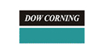 道康寧DowCorning