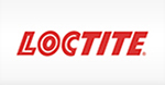 樂泰Loctite