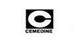 施敏打硬 Cemedine