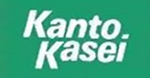 關東化成 Kantokasei