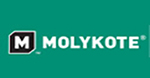 磨力可Molykote