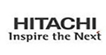 日立化成 HITACHI 